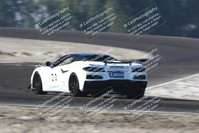 media/Nov-09-2025-Speed Ventures (Sun) [[388b781dcd]]/Purple/Session 1 (Turn 1)/